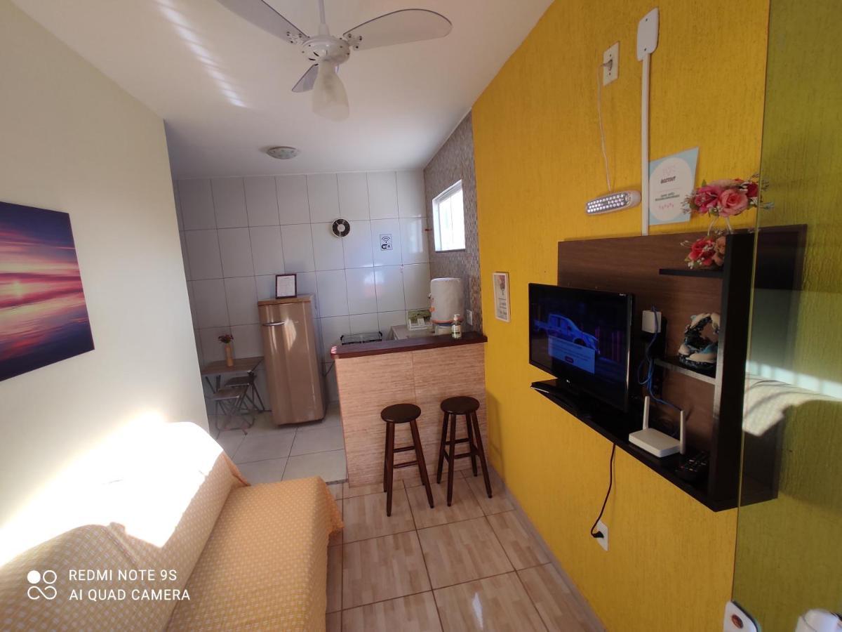 Casa Belissima - Ar Condicionado E A Melhor Opcao. Arraial do Cabo Exterior foto
