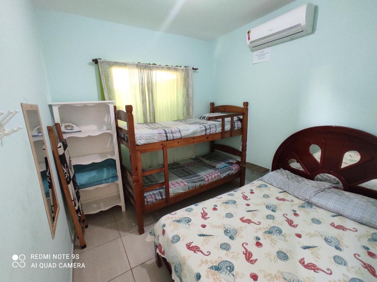 Casa Belissima - Ar Condicionado E A Melhor Opcao. Arraial do Cabo Exterior foto