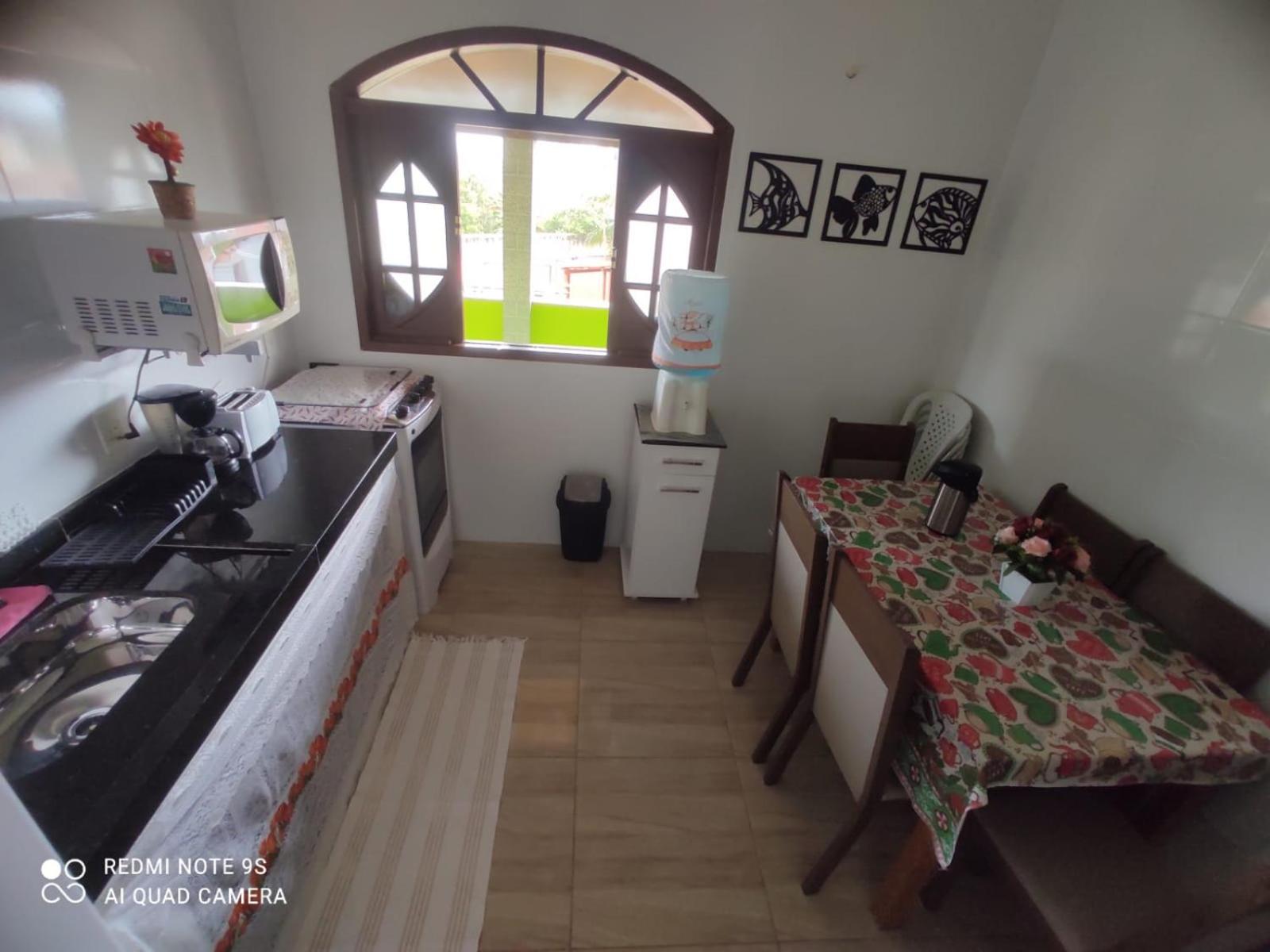 Casa Belissima - Ar Condicionado E A Melhor Opcao. Arraial do Cabo Exterior foto
